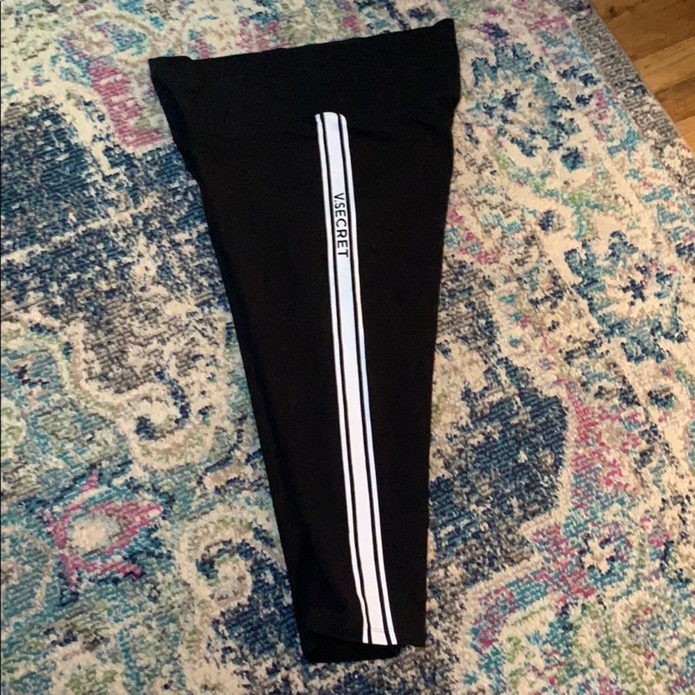 Activewear